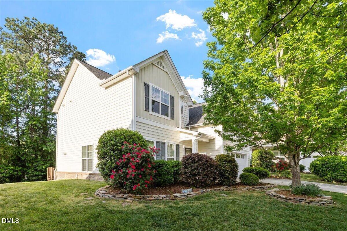 1757 Laurel Park Place