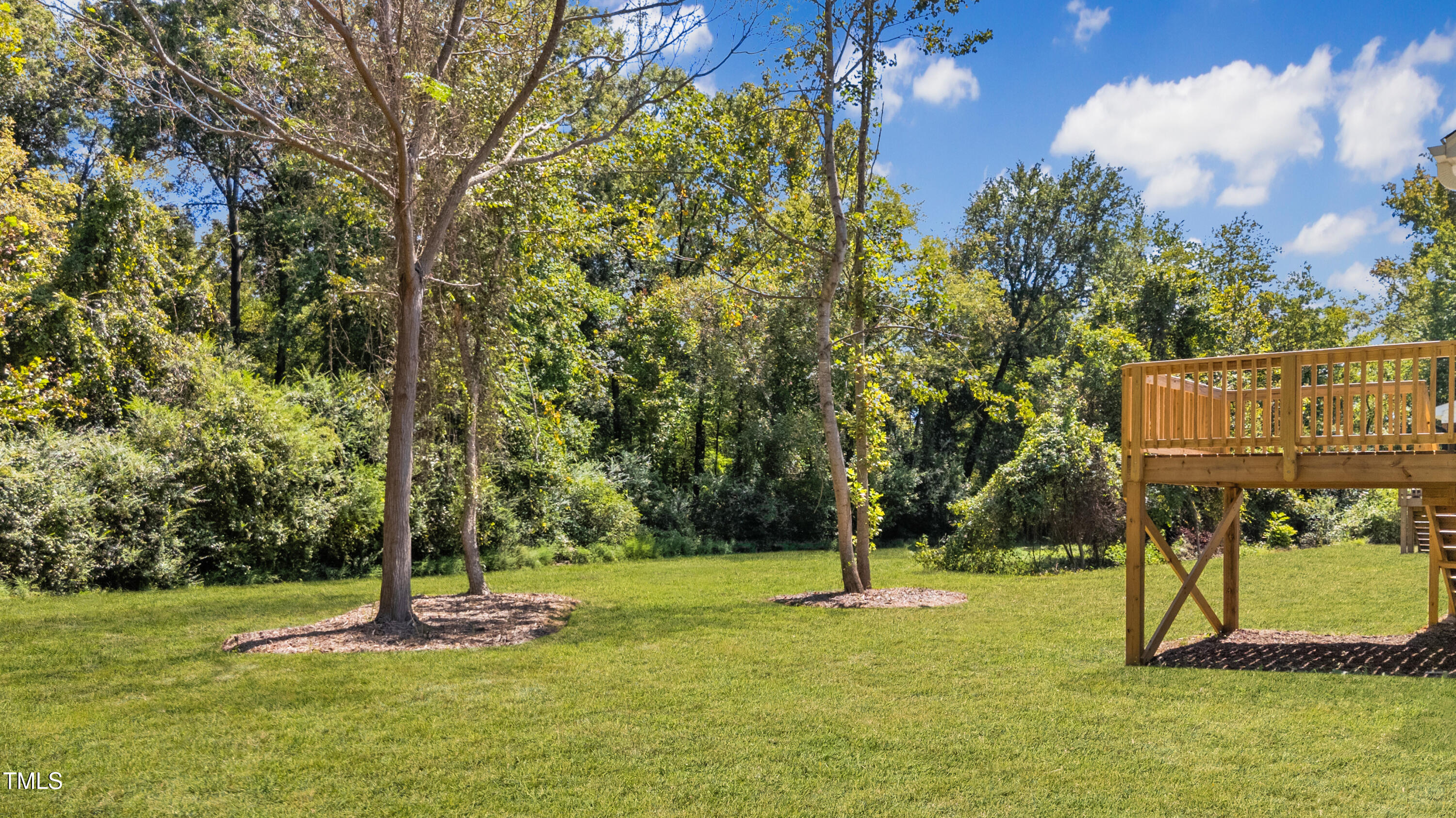 121 Tanglewood Drive