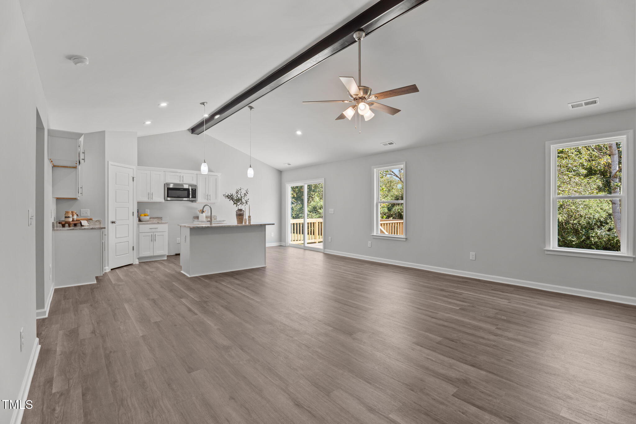 121 Tanglewood Drive