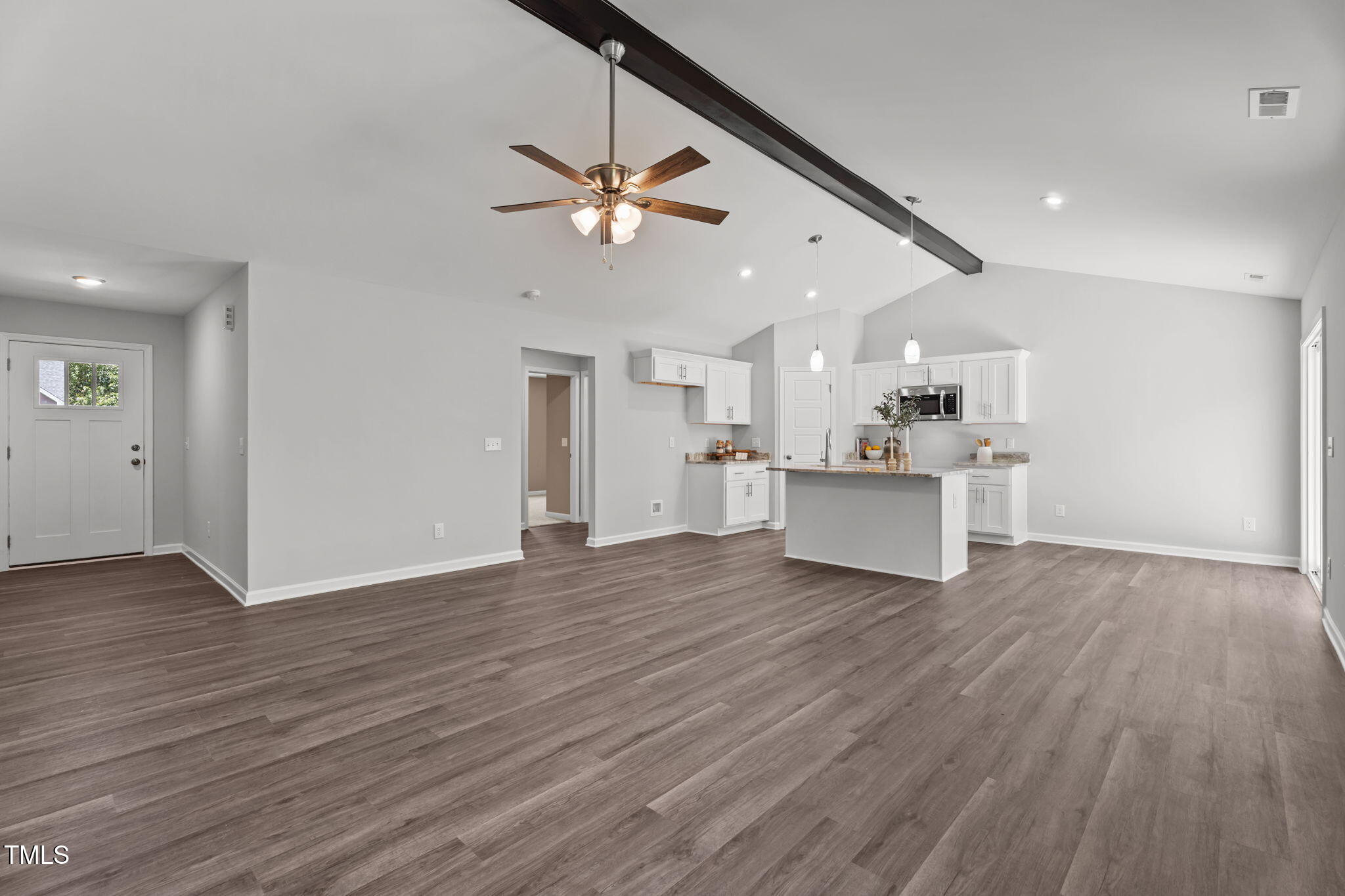 121 Tanglewood Drive