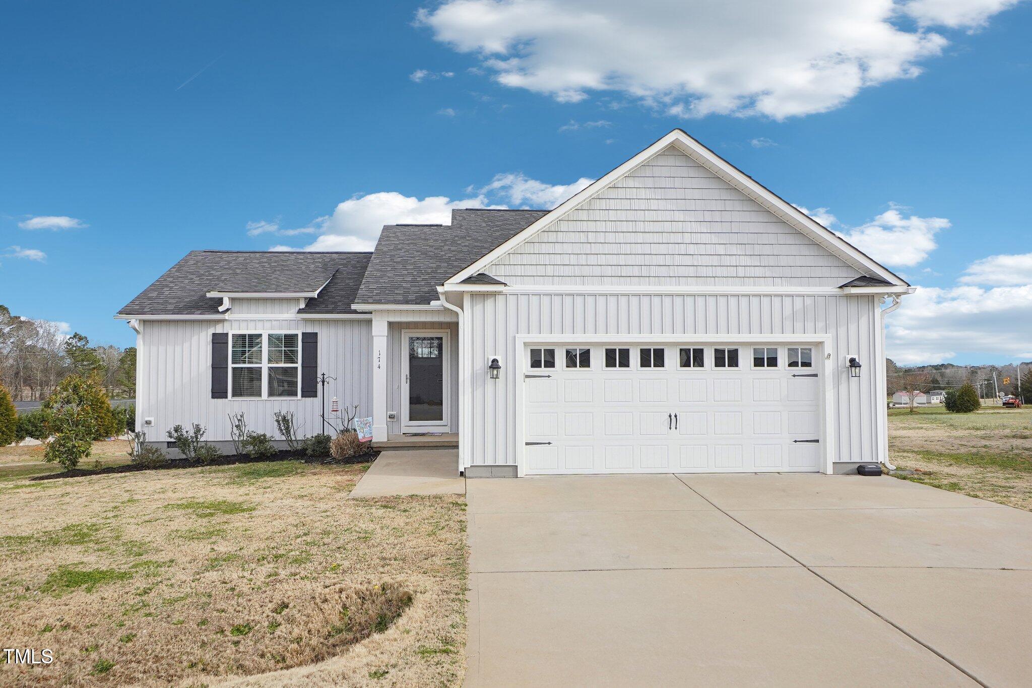 174 Arrow Lane