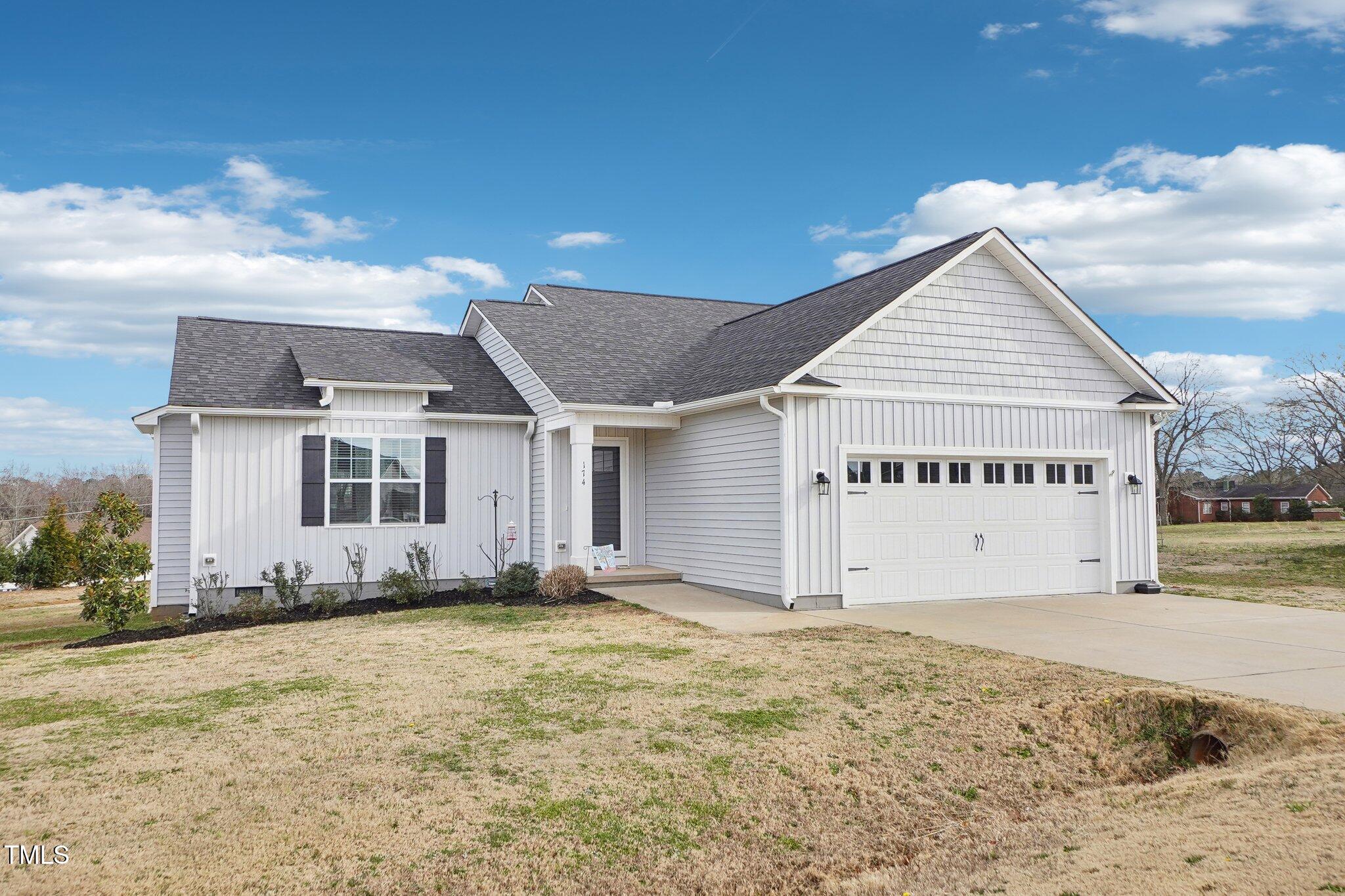 174 Arrow Lane