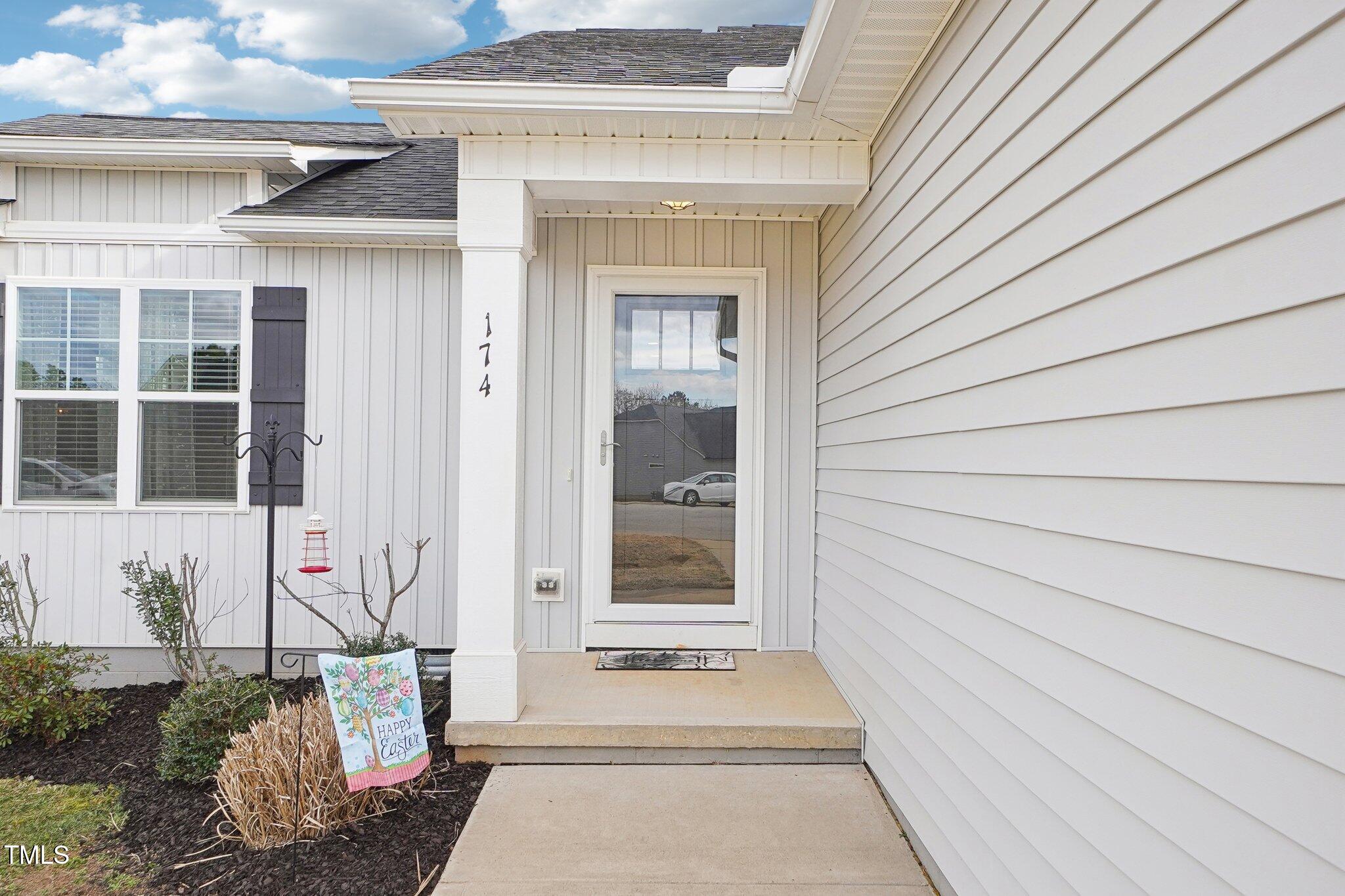 174 Arrow Lane