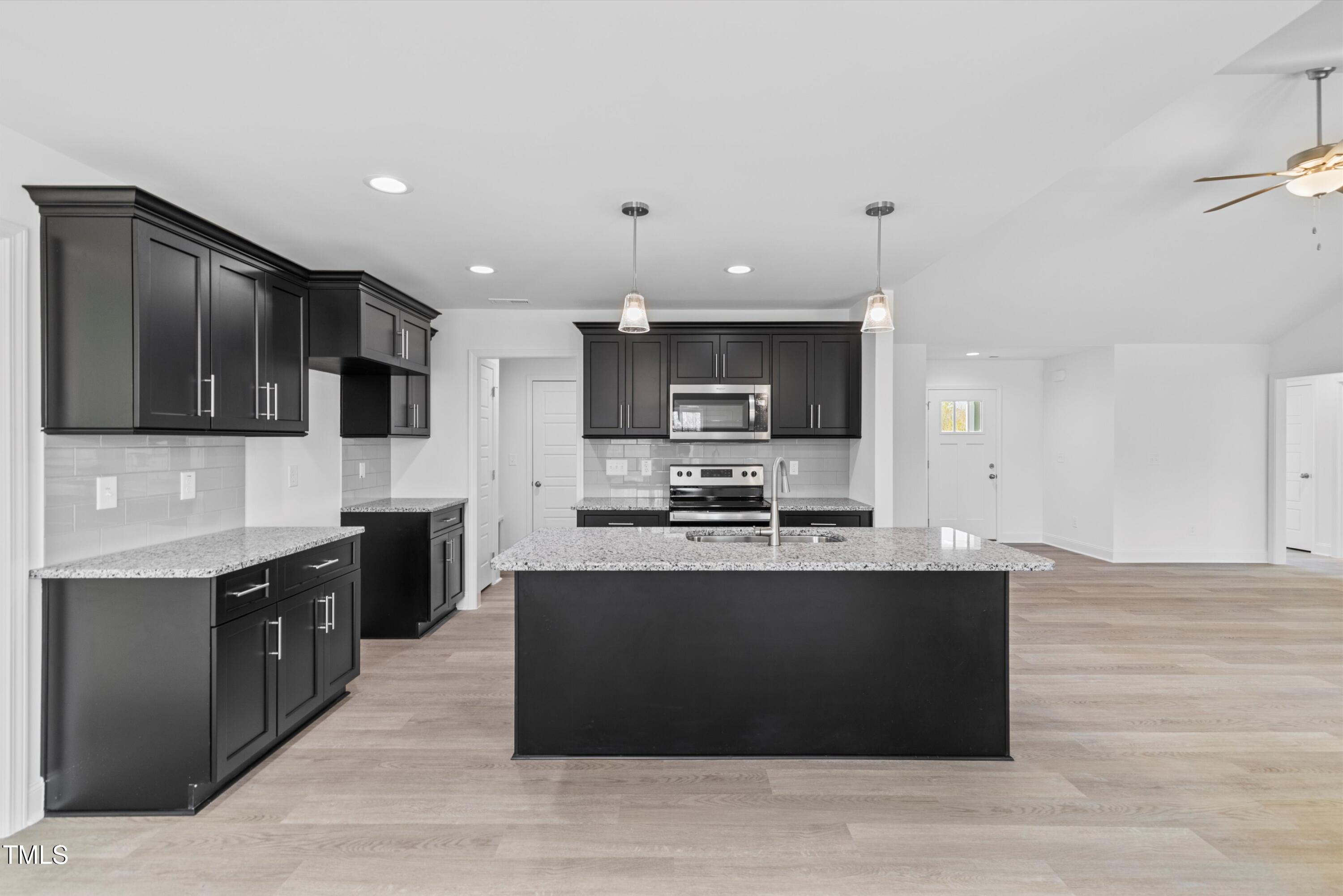 250 Eason Creek Way