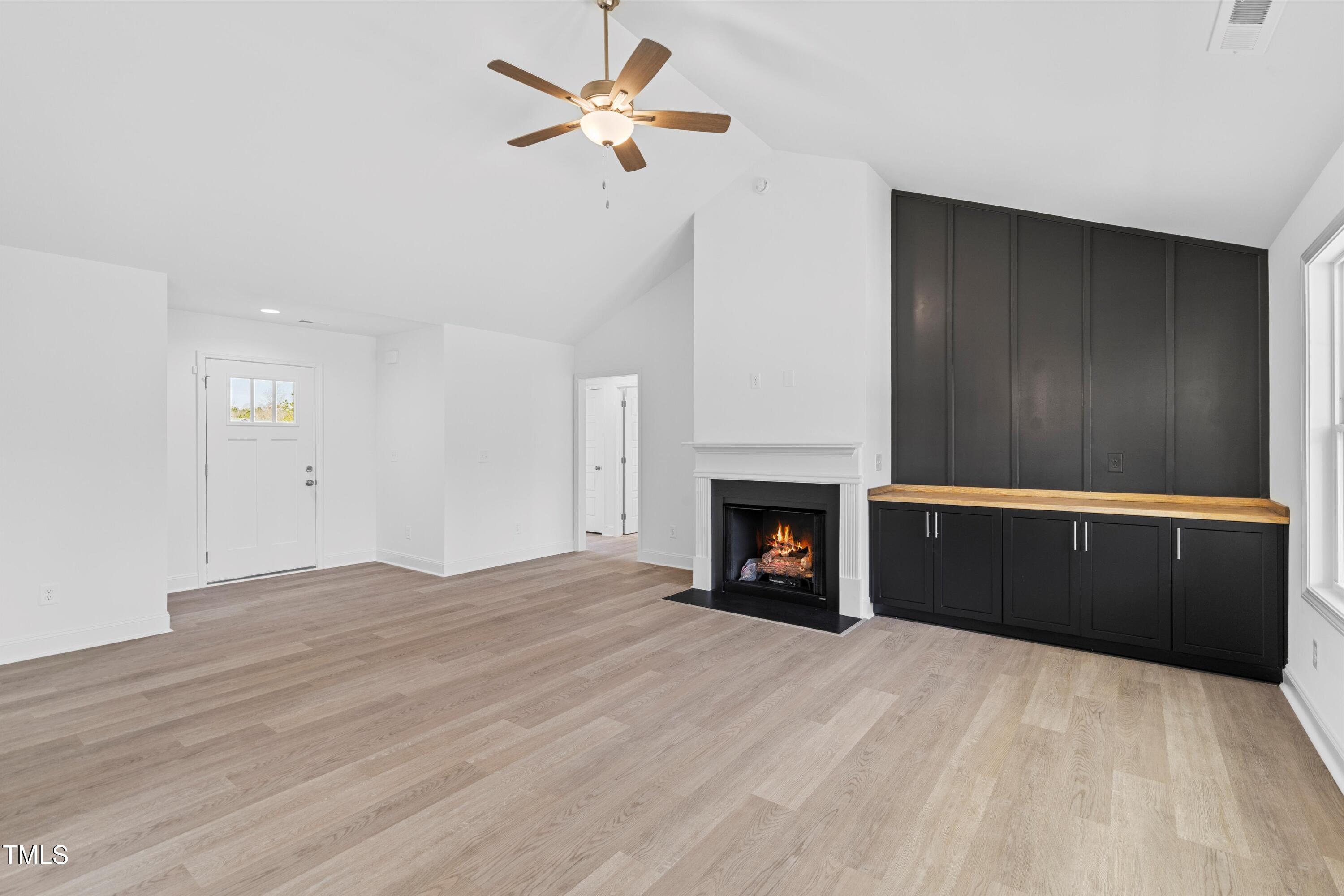 250 Eason Creek Way