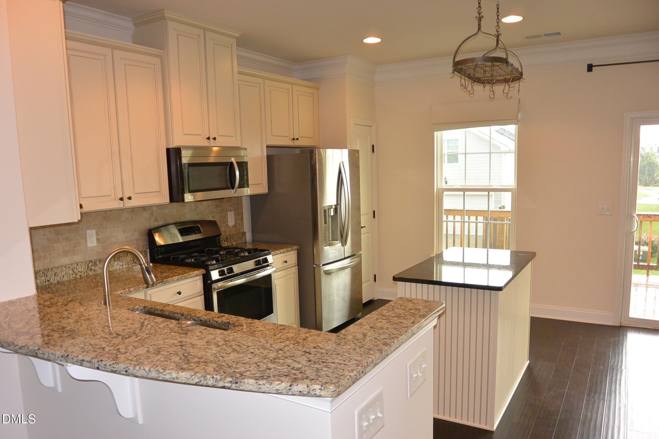 1014 Tender Drive