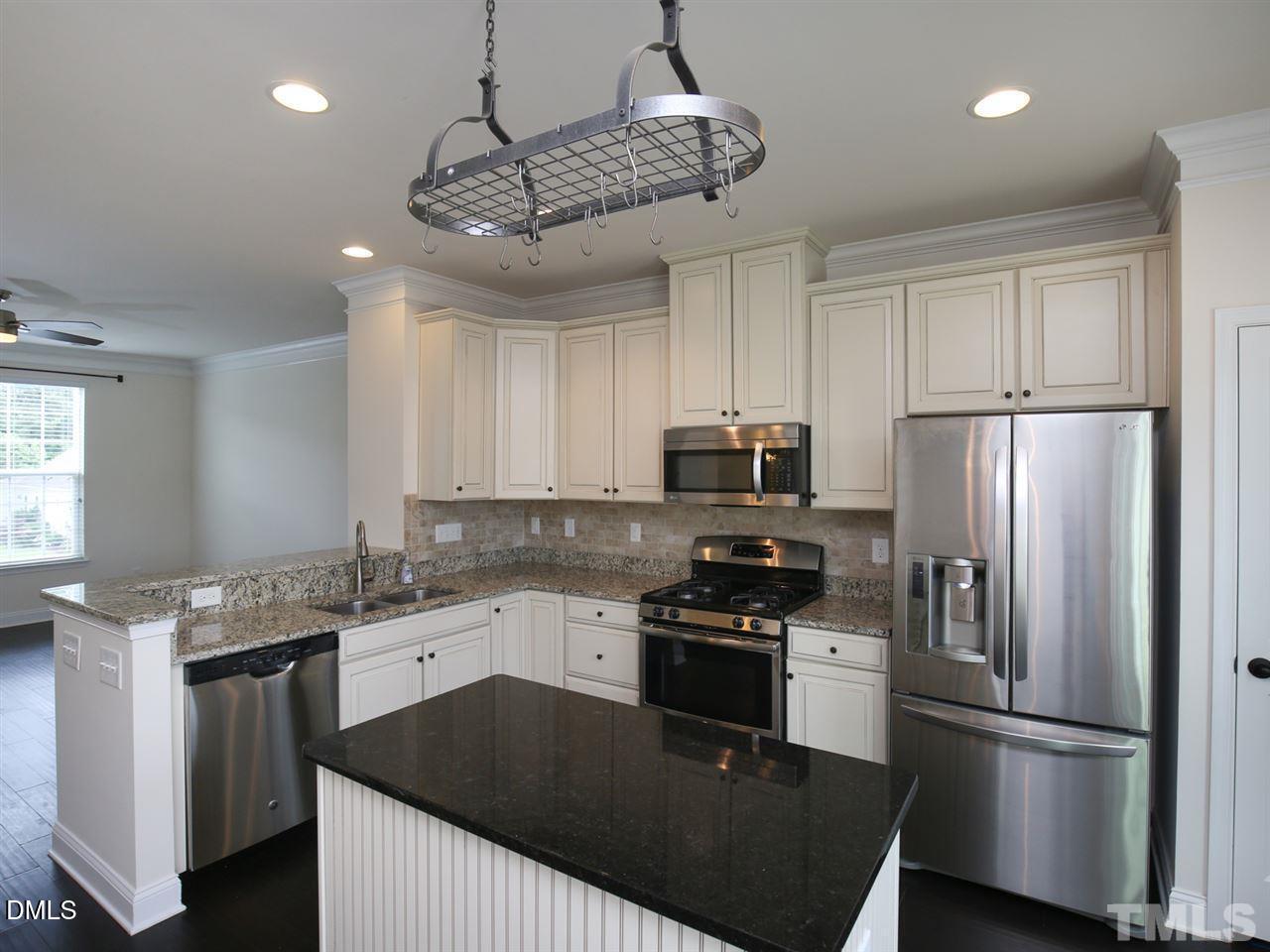 1014 Tender Drive