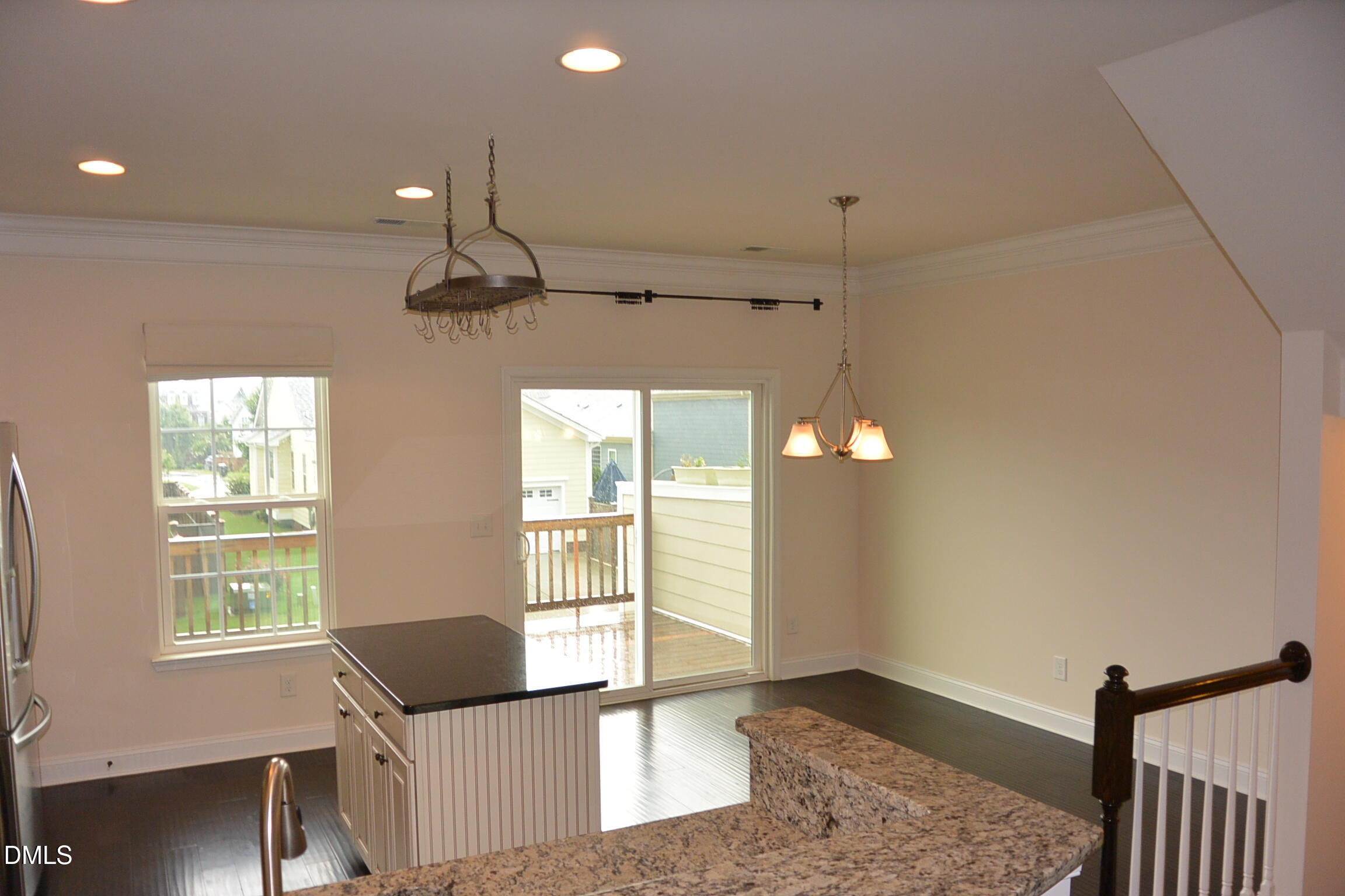 1014 Tender Drive