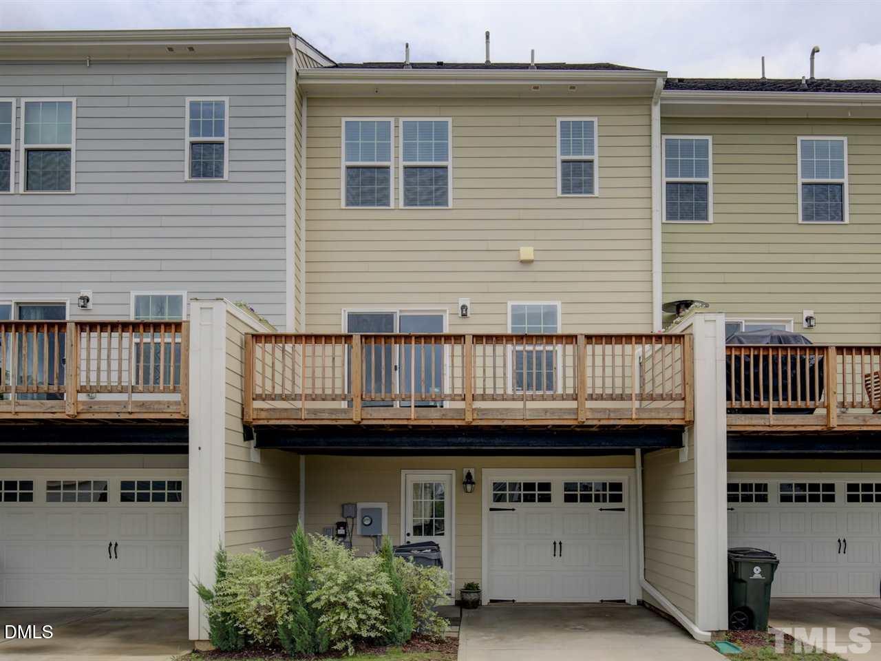 1014 Tender Drive
