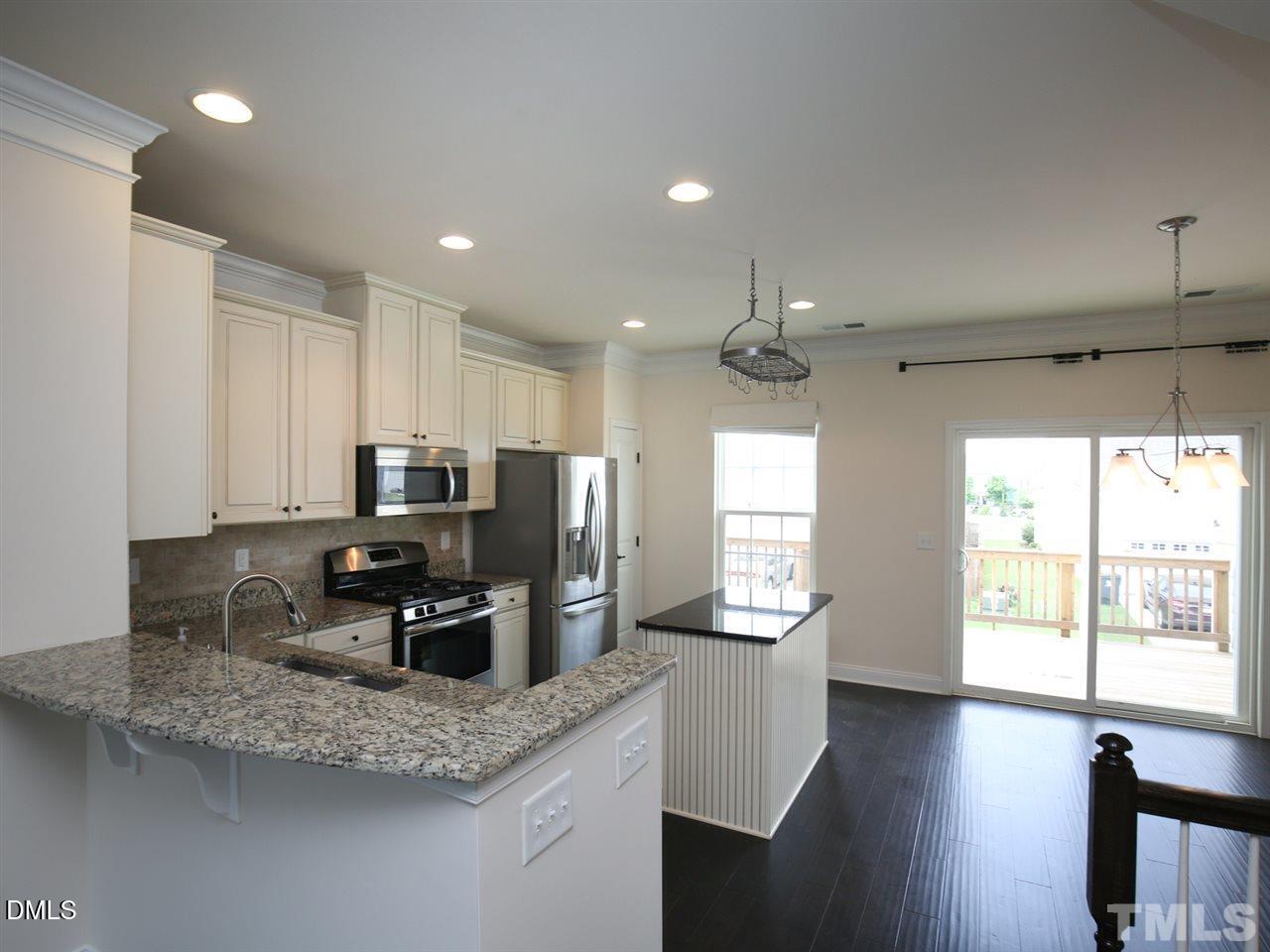 1014 Tender Drive