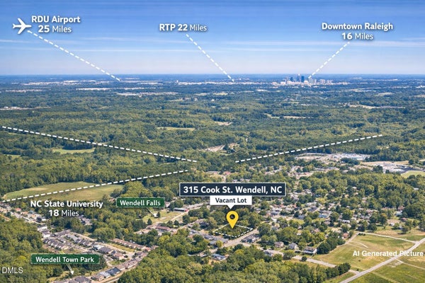 315 COOK ST, WENDELL, NC 27591 - Image 2db80eb2e42b672af85e5fea2d841a12/9661291