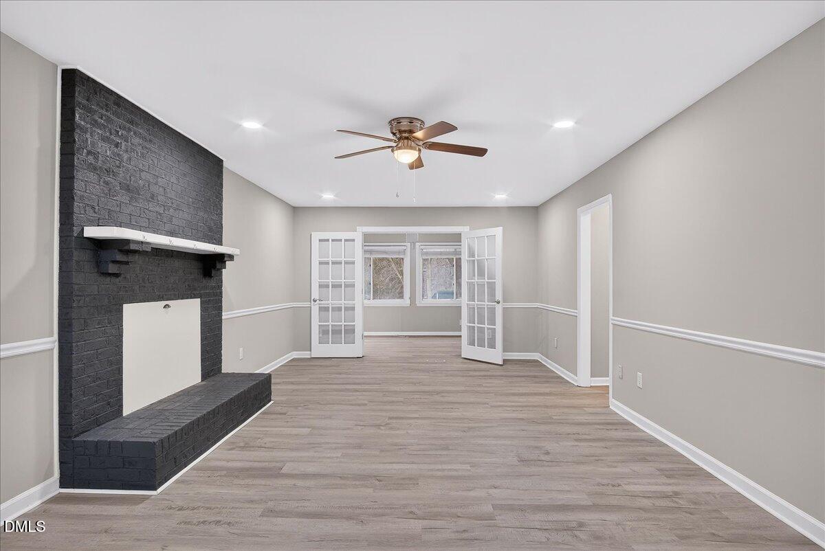 13013 Meadow Ridge Drive