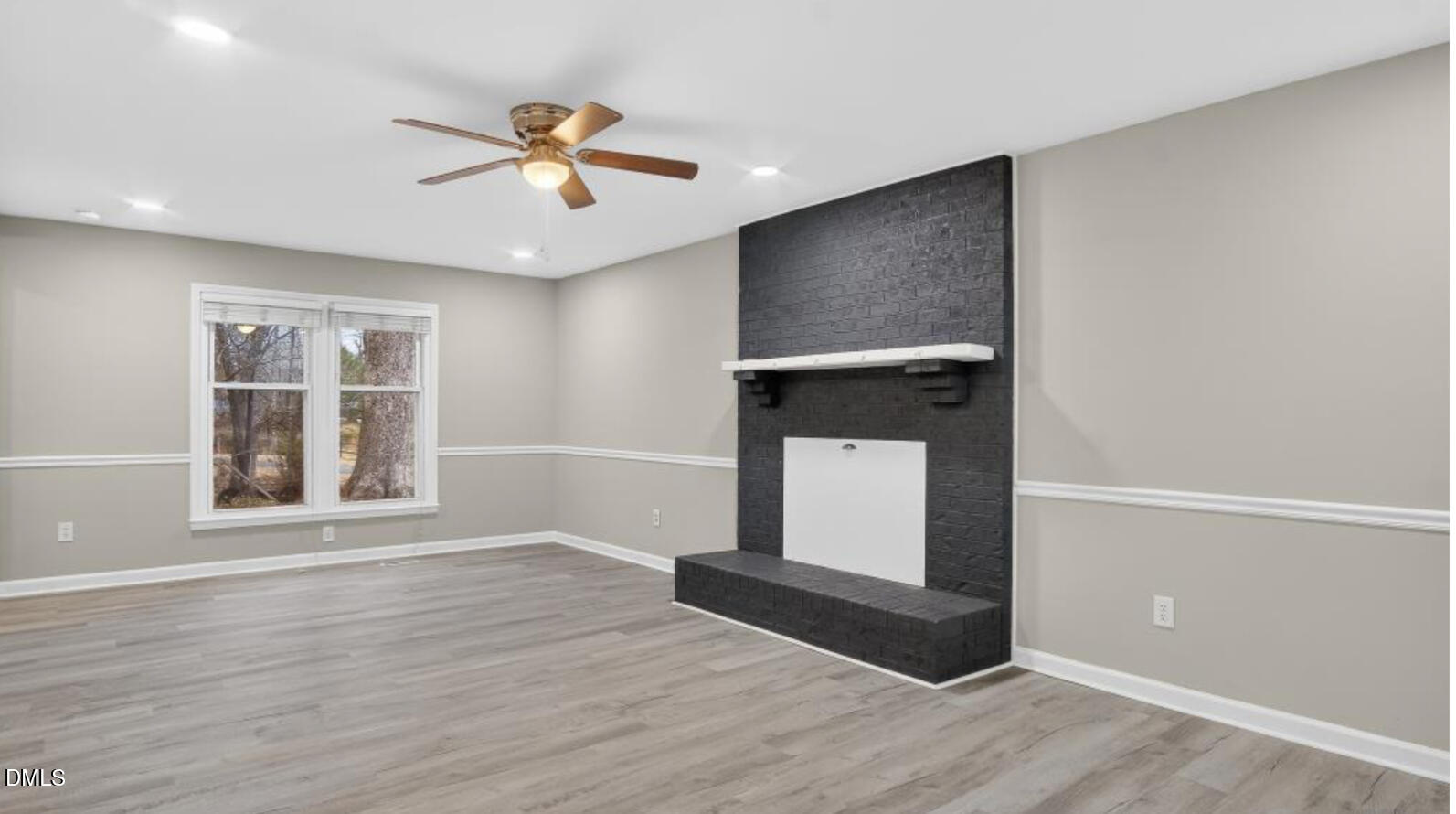 13013 Meadow Ridge Drive