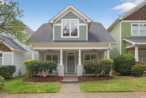 2116 Dunn Road Raleigh NC 27614