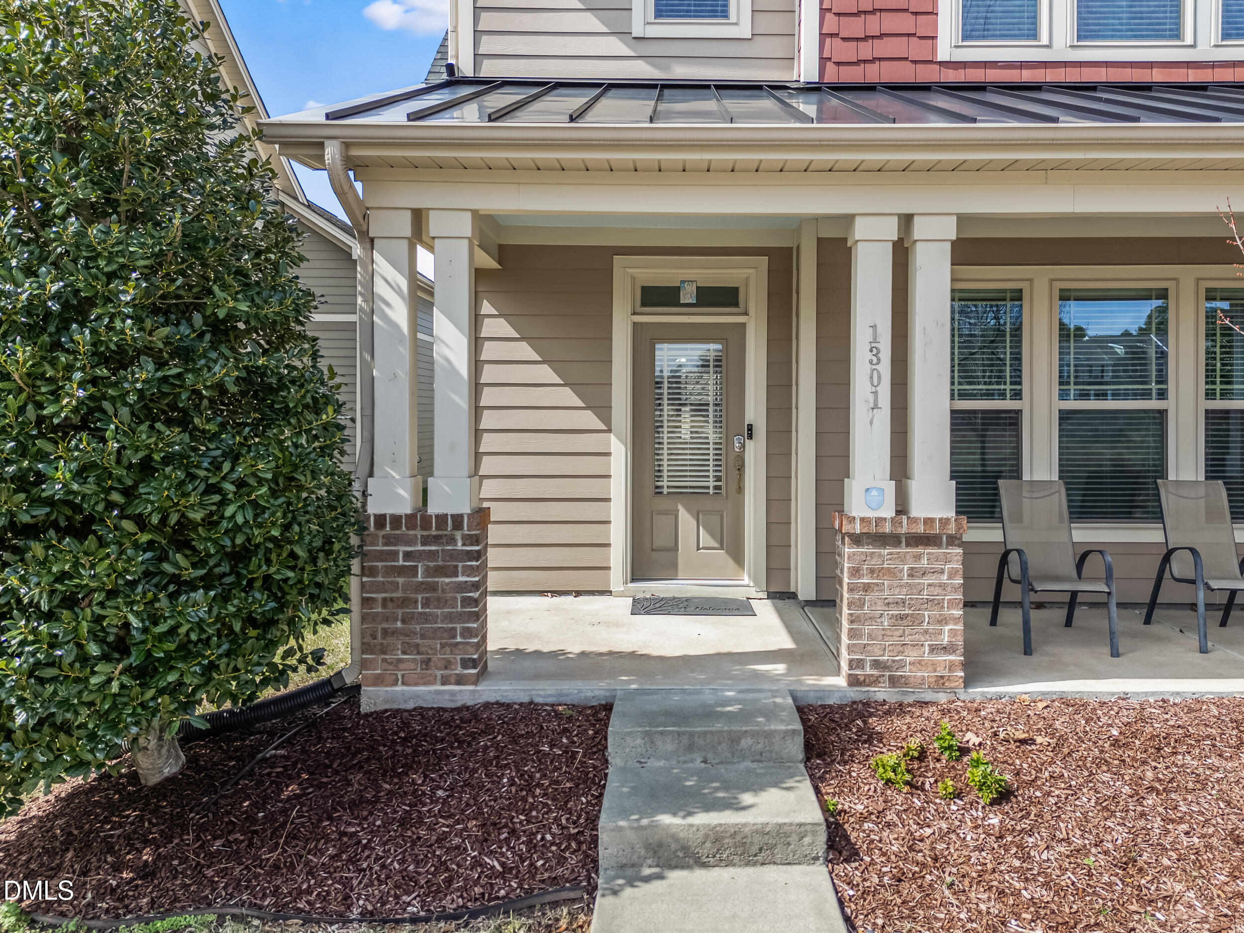 1301 Oatney Ridge Lane