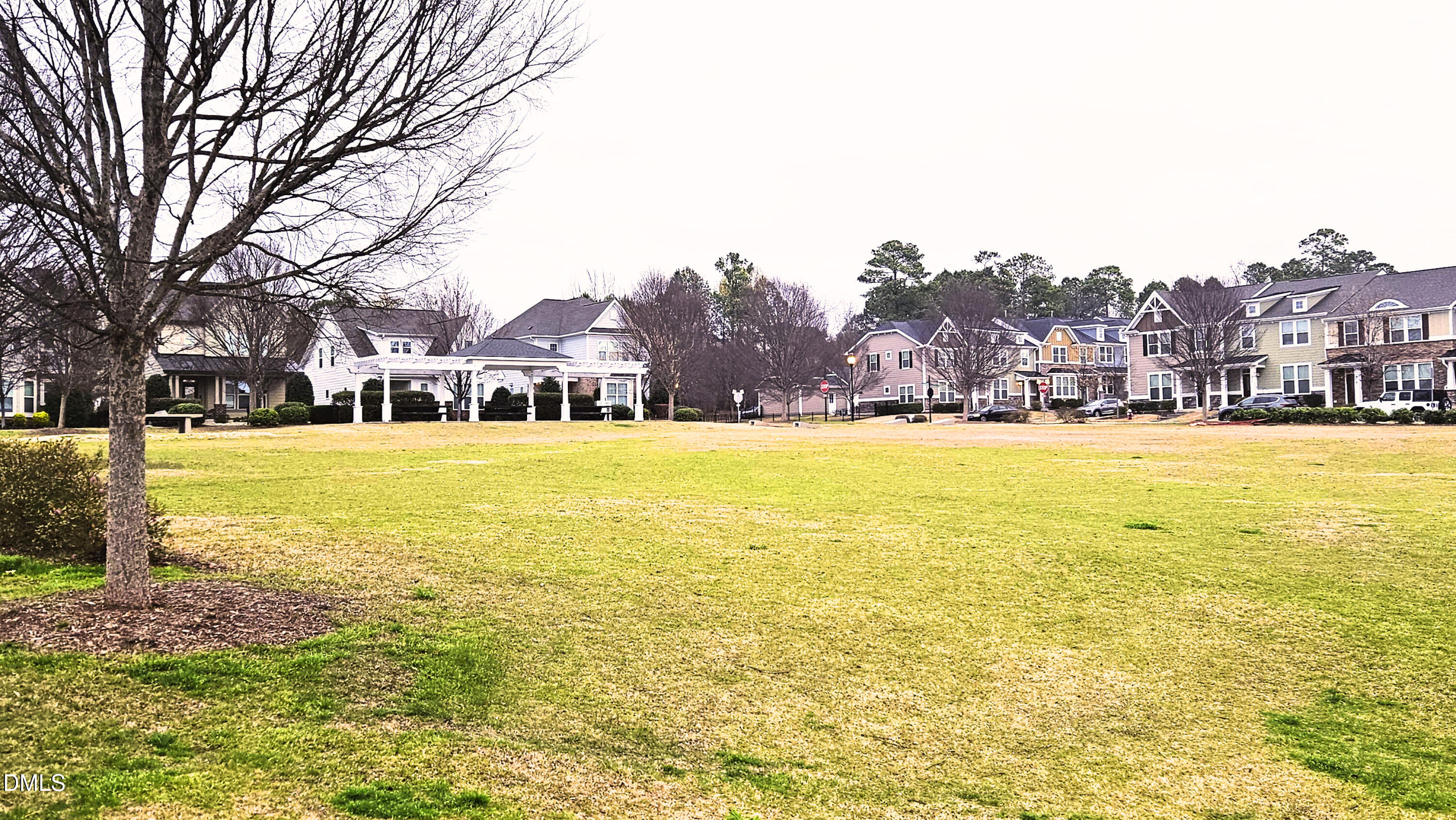 1301 Oatney Ridge Lane