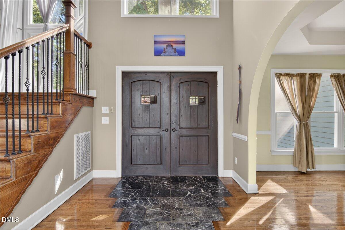 152 Boulder Boulevard