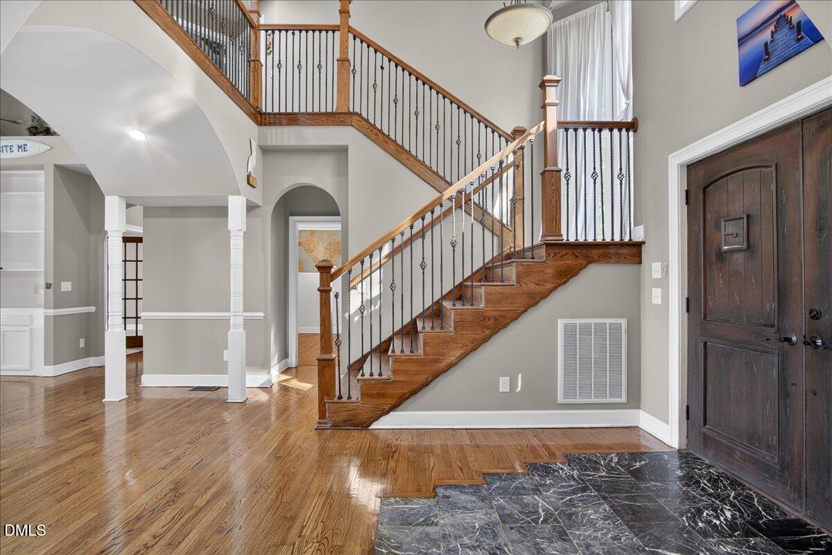 152 Boulder Boulevard