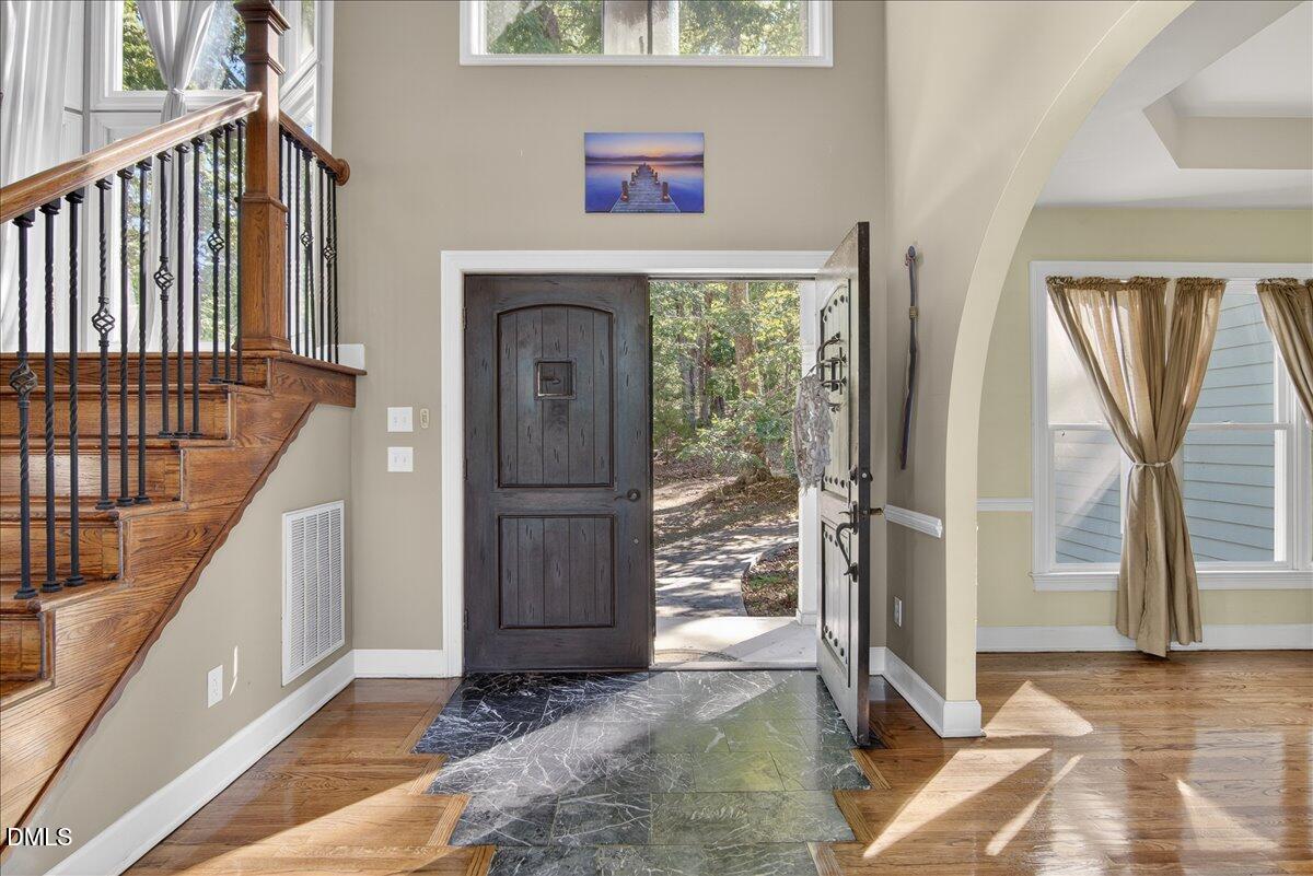 152 Boulder Boulevard