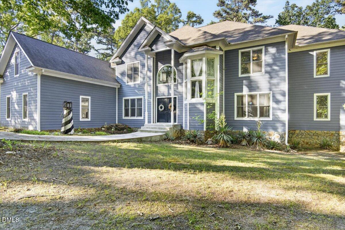 152 Boulder Boulevard