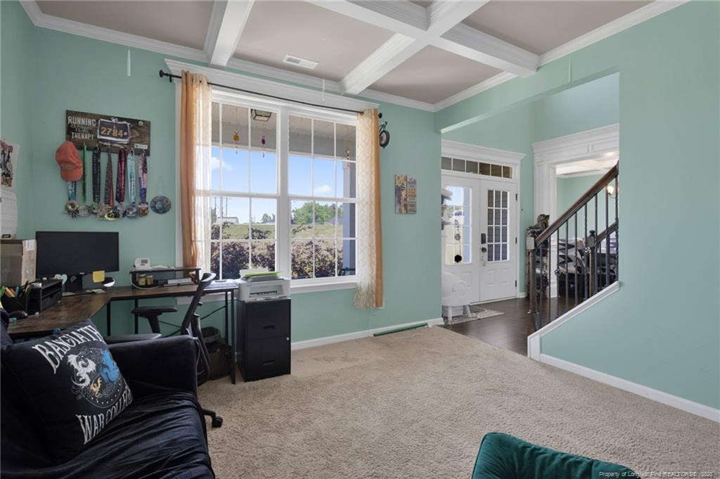 6132 Shannon Woods Way