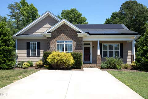 Photo for 728 Aspenwood Drive