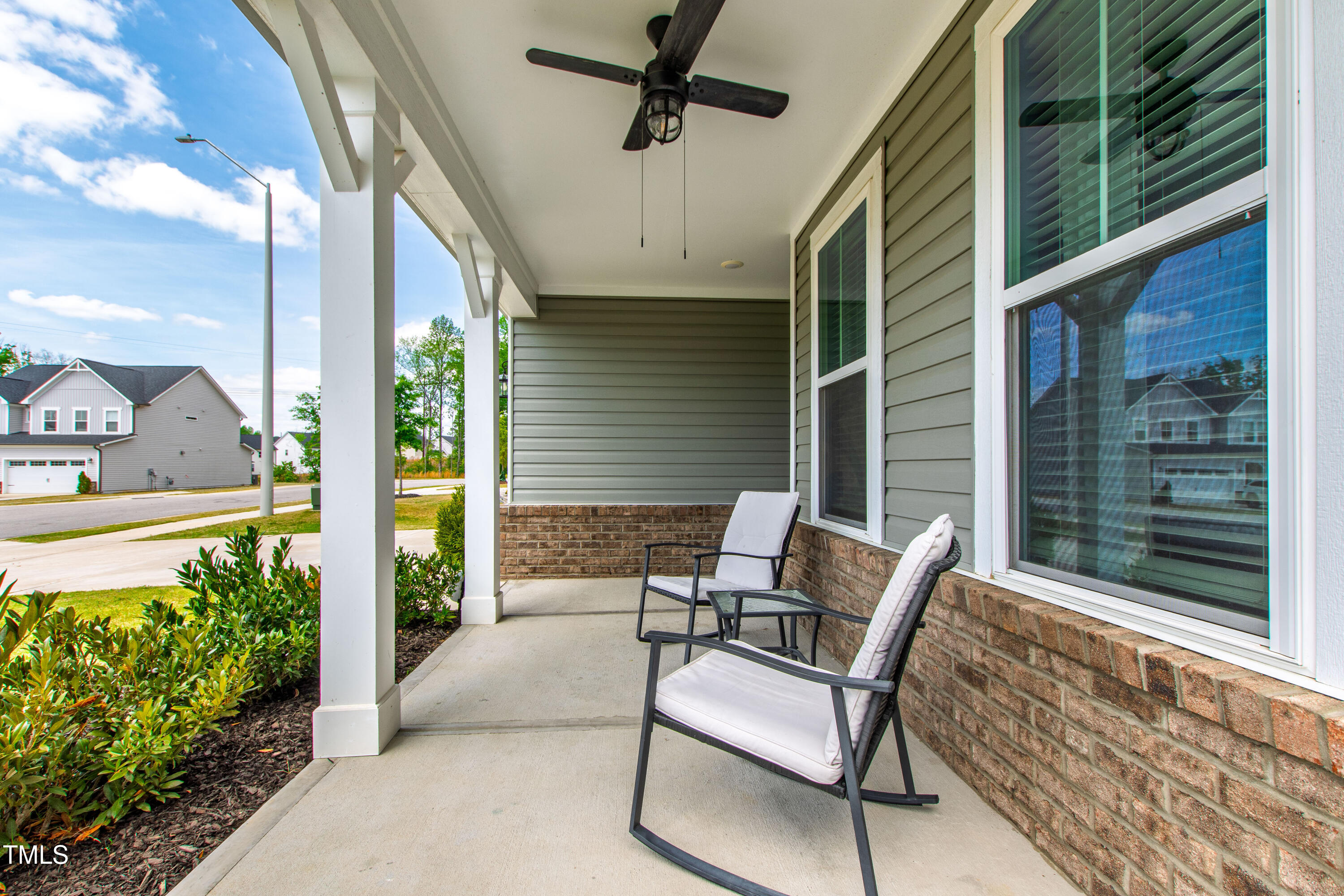 303 Forestview Crest Way