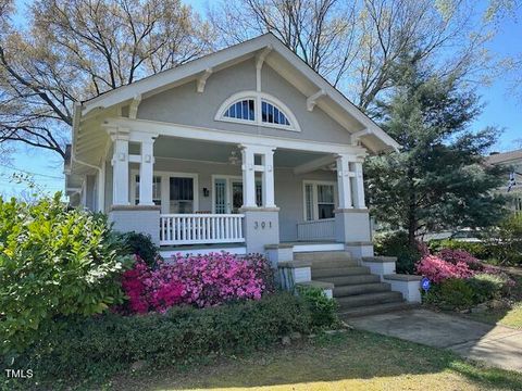 Single Family Residence in Raleigh NC 301 Whitaker Mill Road 42.jpg