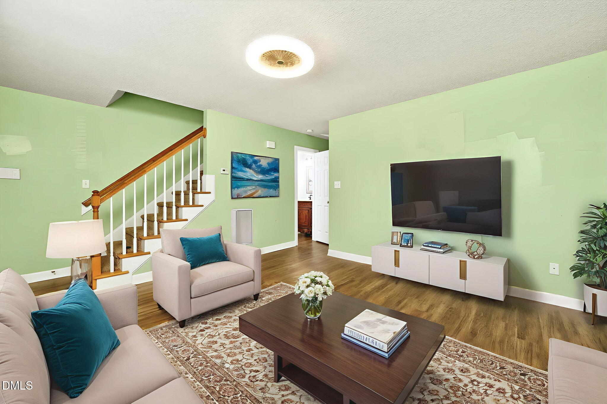 1726 Stroll Circle