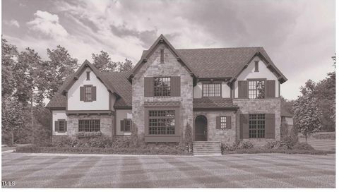 102 Peddler Ml Way 23 Pittsboro NC 27312