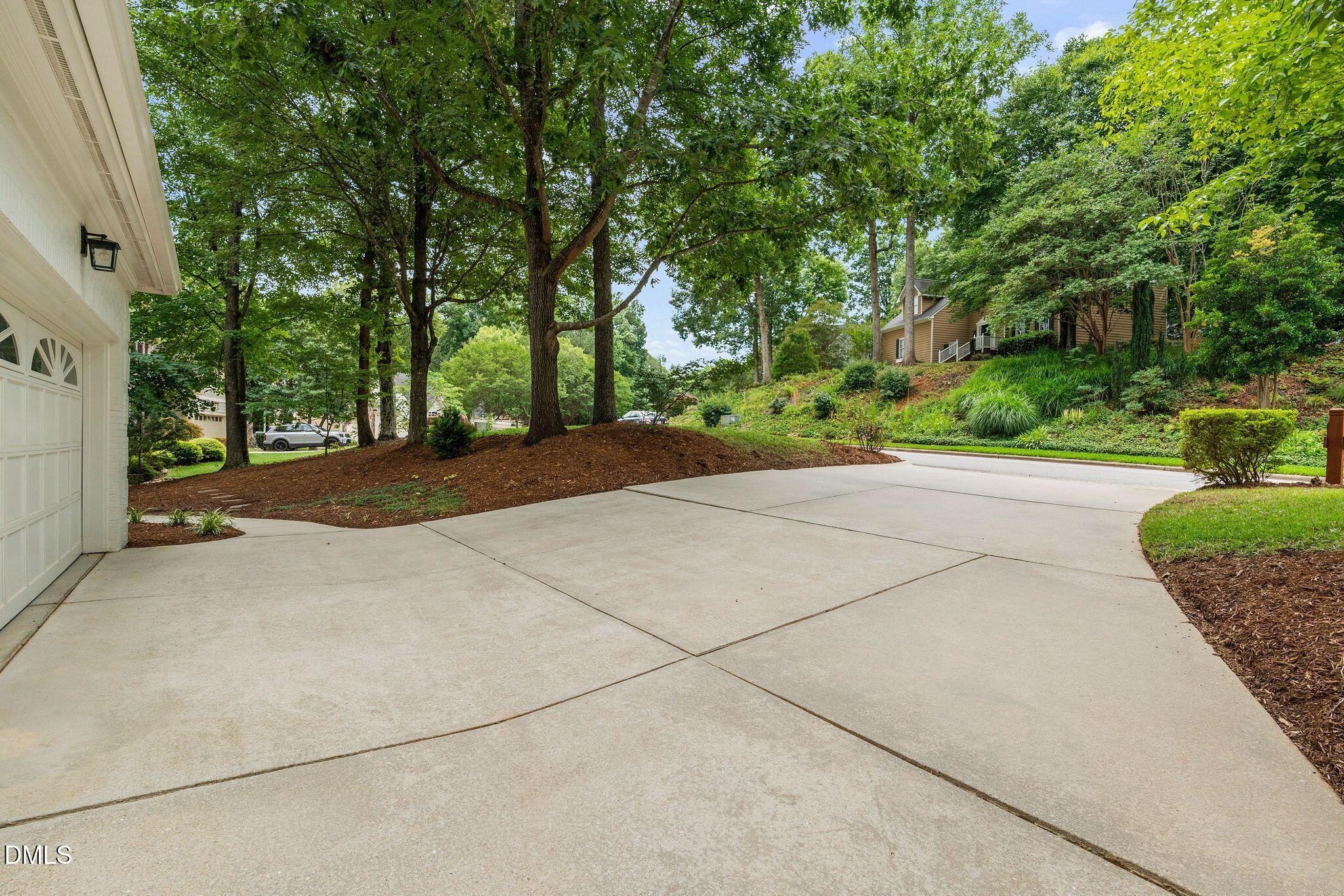 103 Highlands Lake Drive