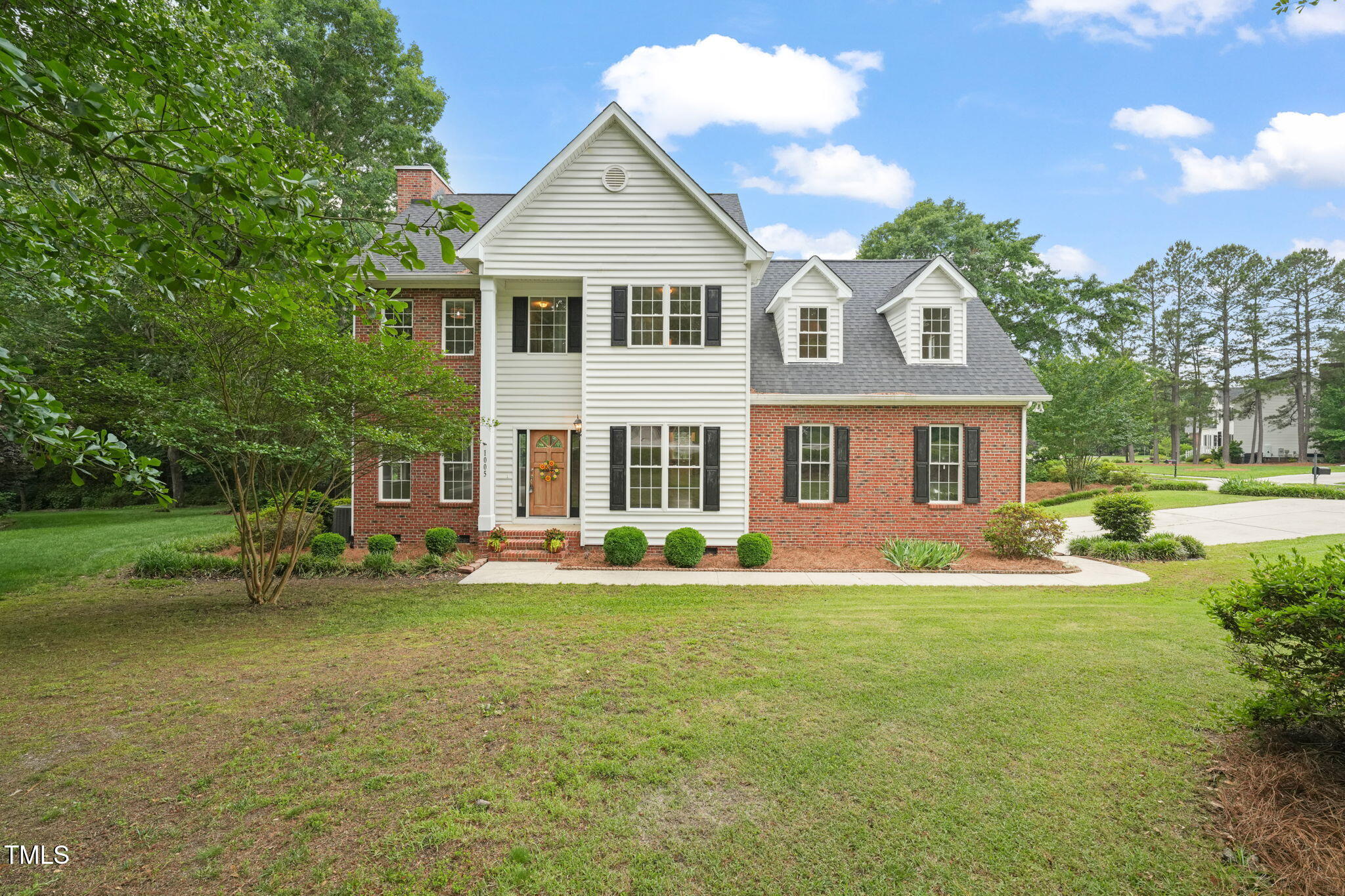 Listing image 8