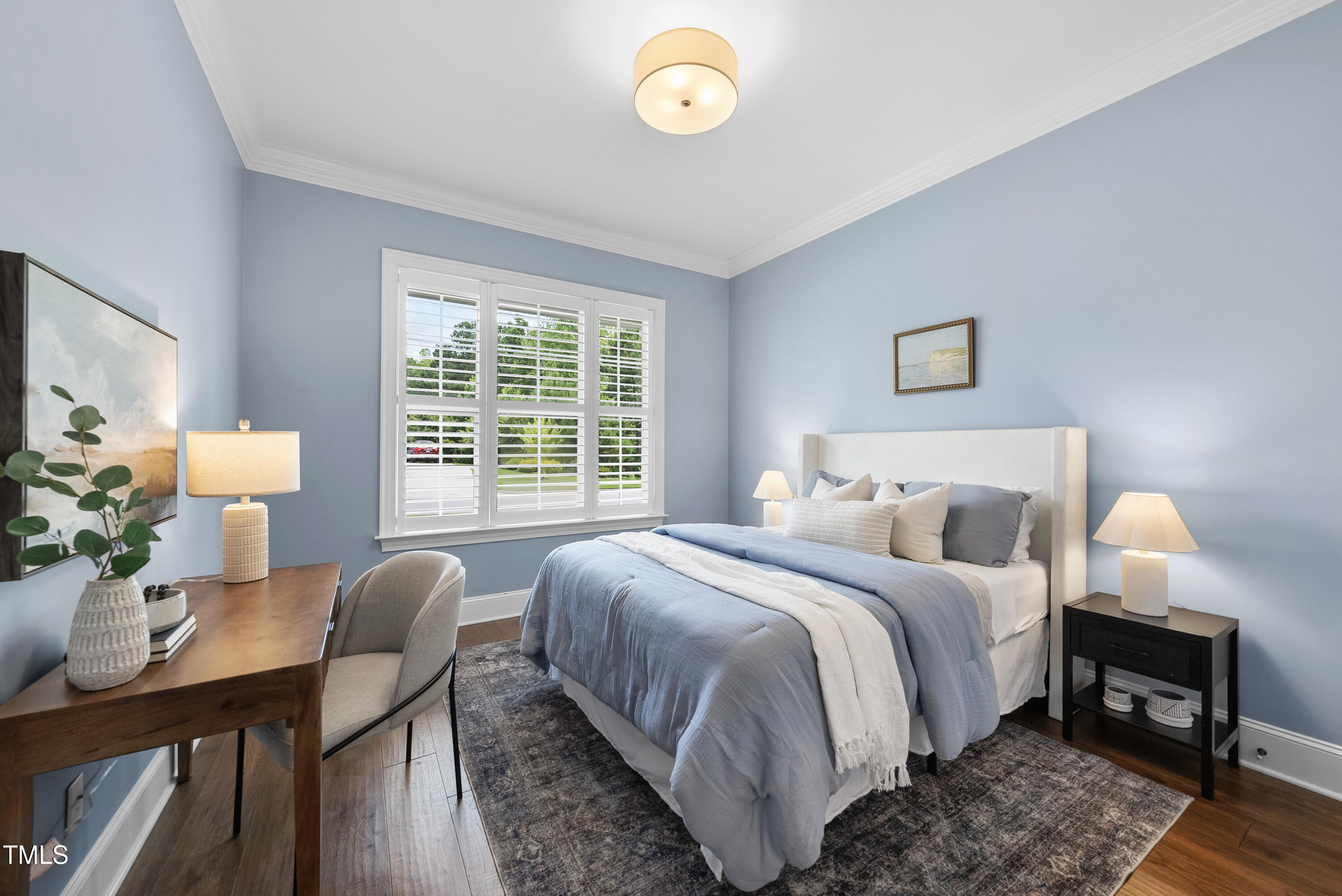 3138 Curling Creek Drive