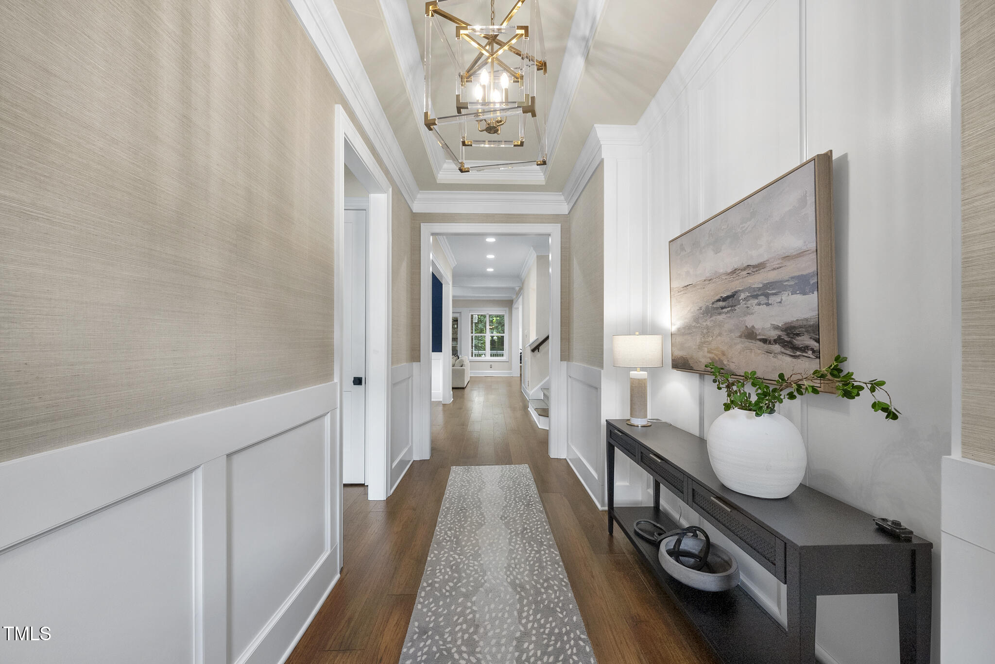 3138 Curling Creek Drive