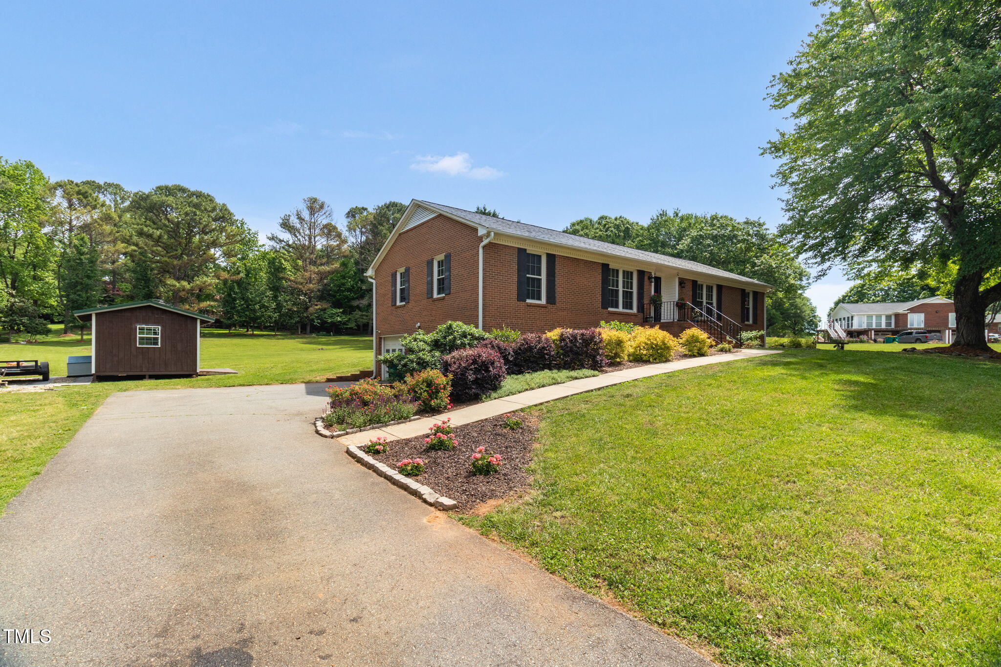 658 Drumheller Road