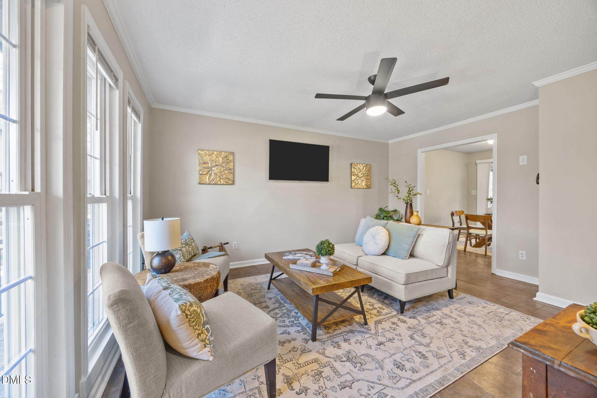 5504 Pear Orchard Circle