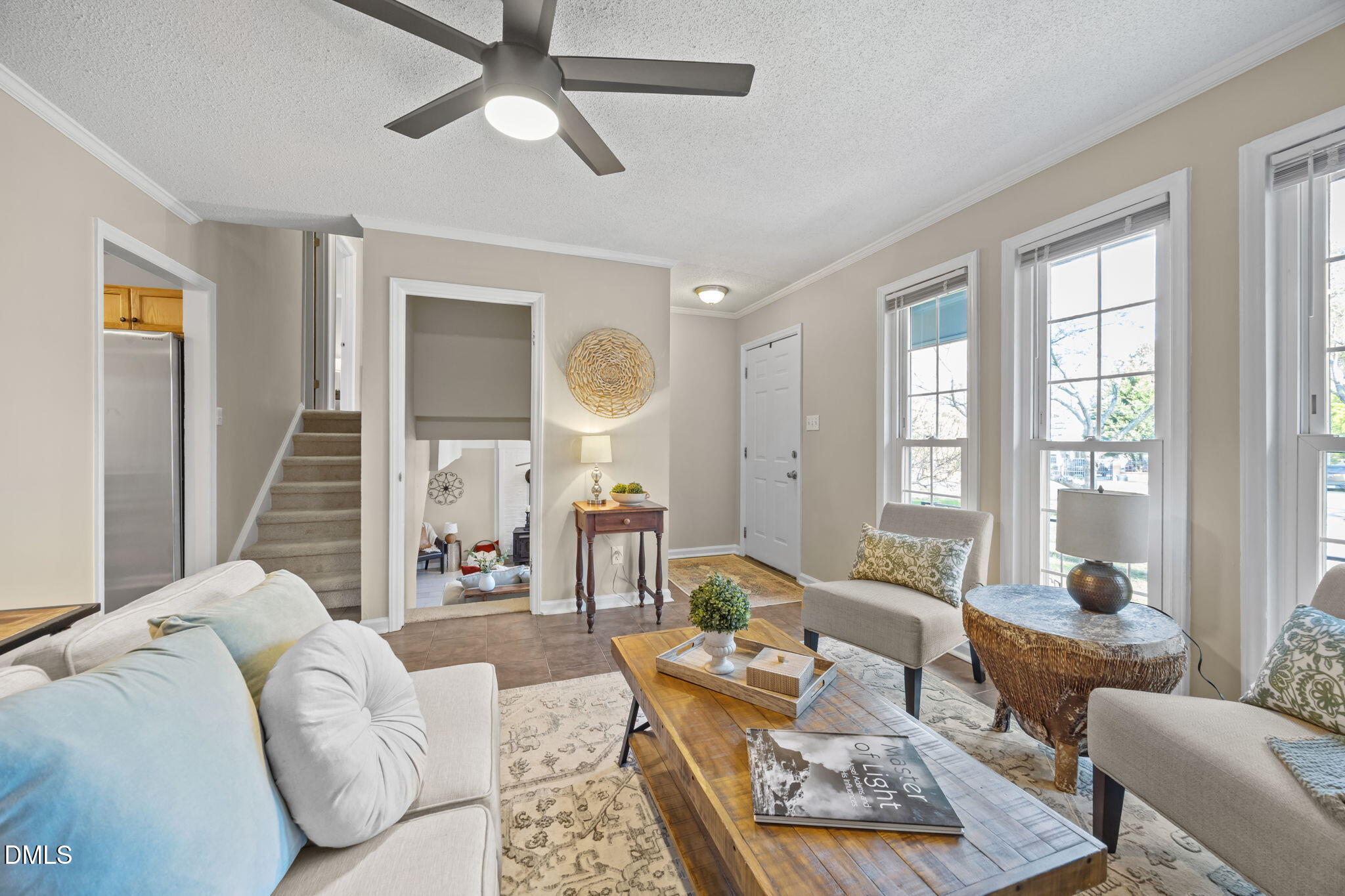 5504 Pear Orchard Circle