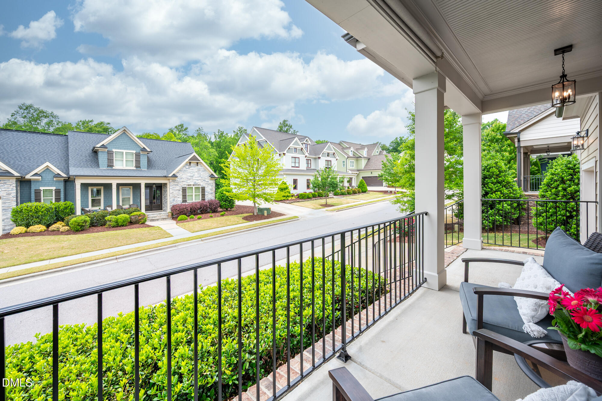 222 Landover Circle