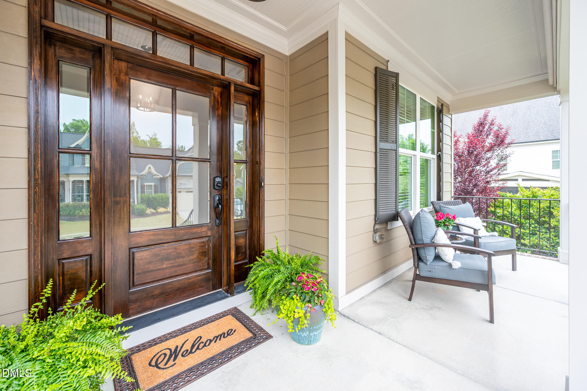 222 Landover Circle