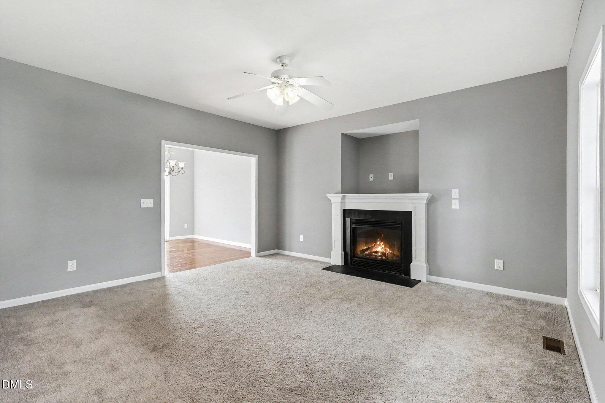 7304 Singlepond Lane