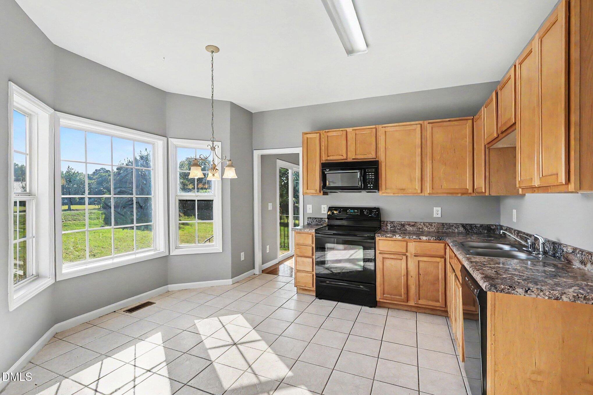 7304 Singlepond Lane