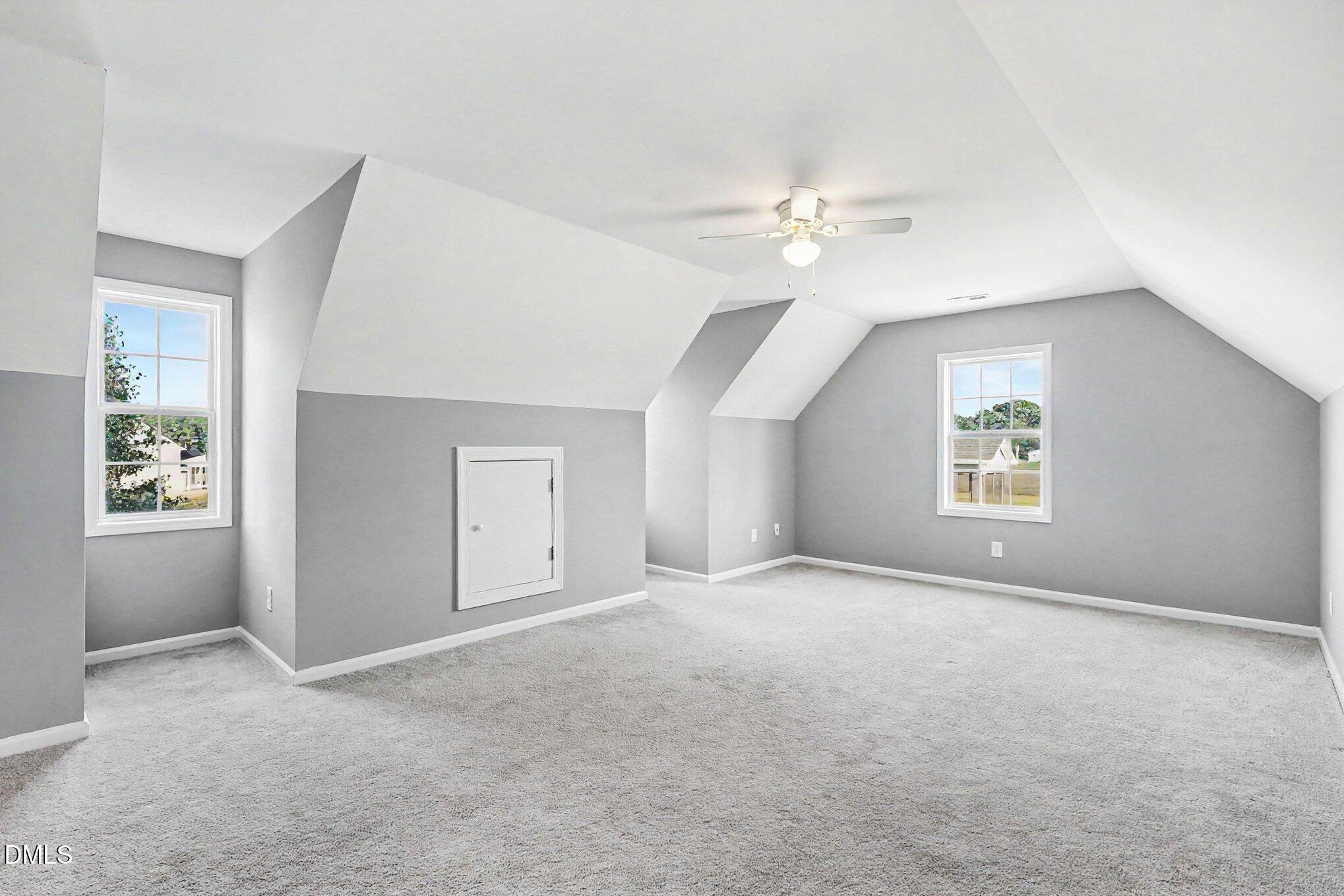 7304 Singlepond Lane