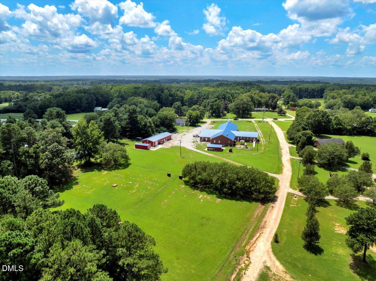 1020 Us Highway 158 Bus W