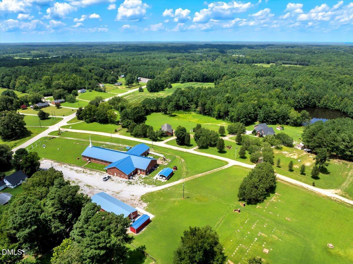 1020 Us Highway 158 Bus W