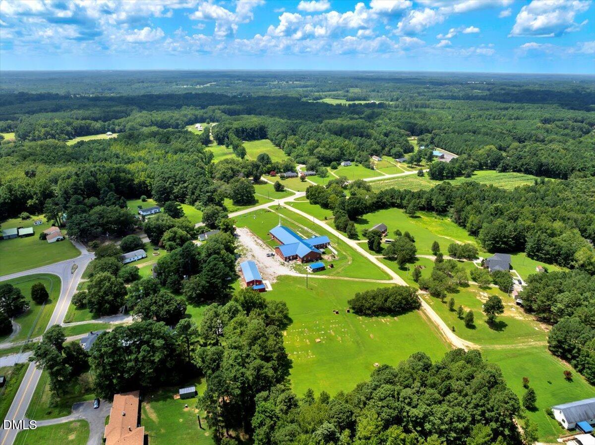 1020 Us Highway 158 Bus W