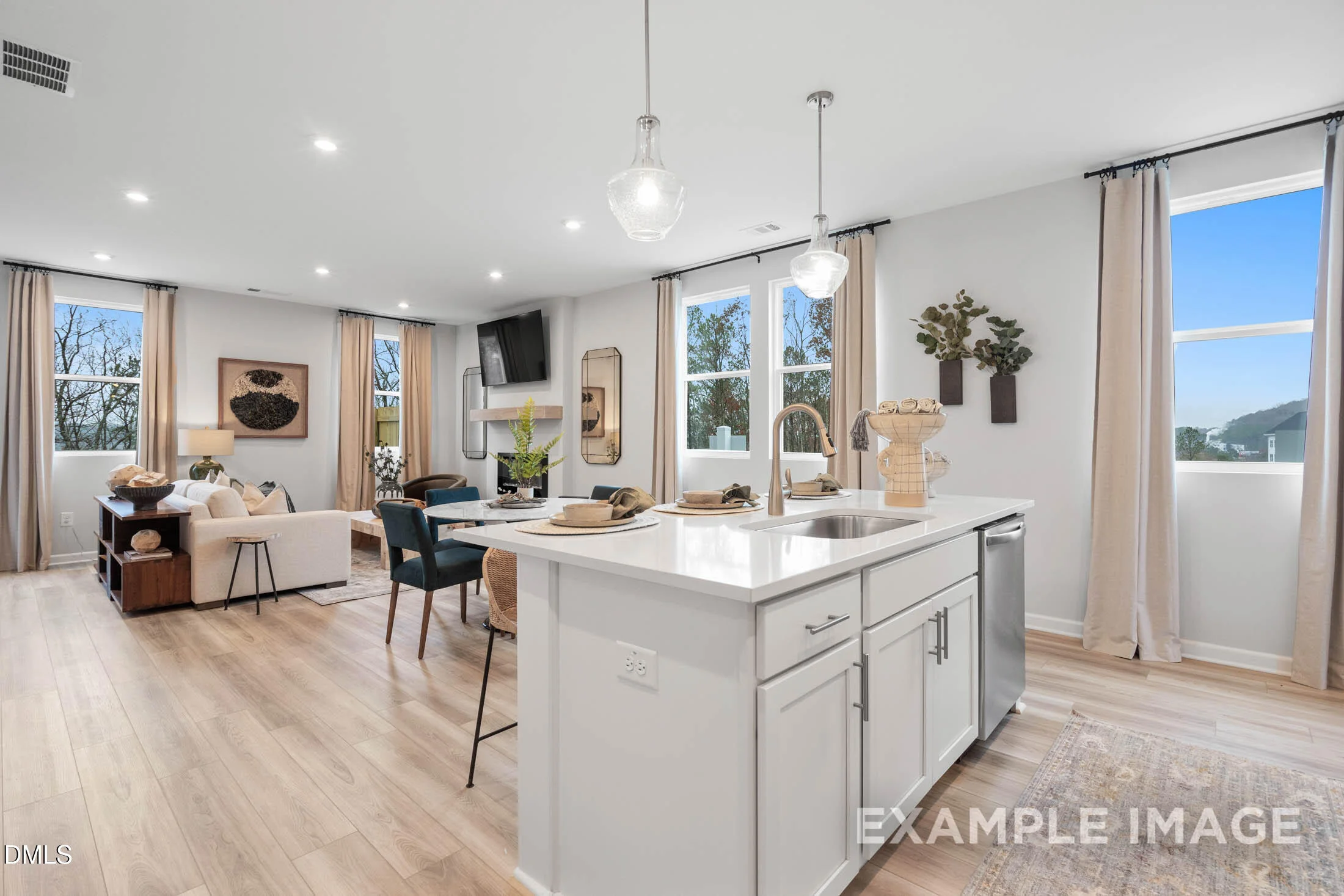 89 Chancellor Drive