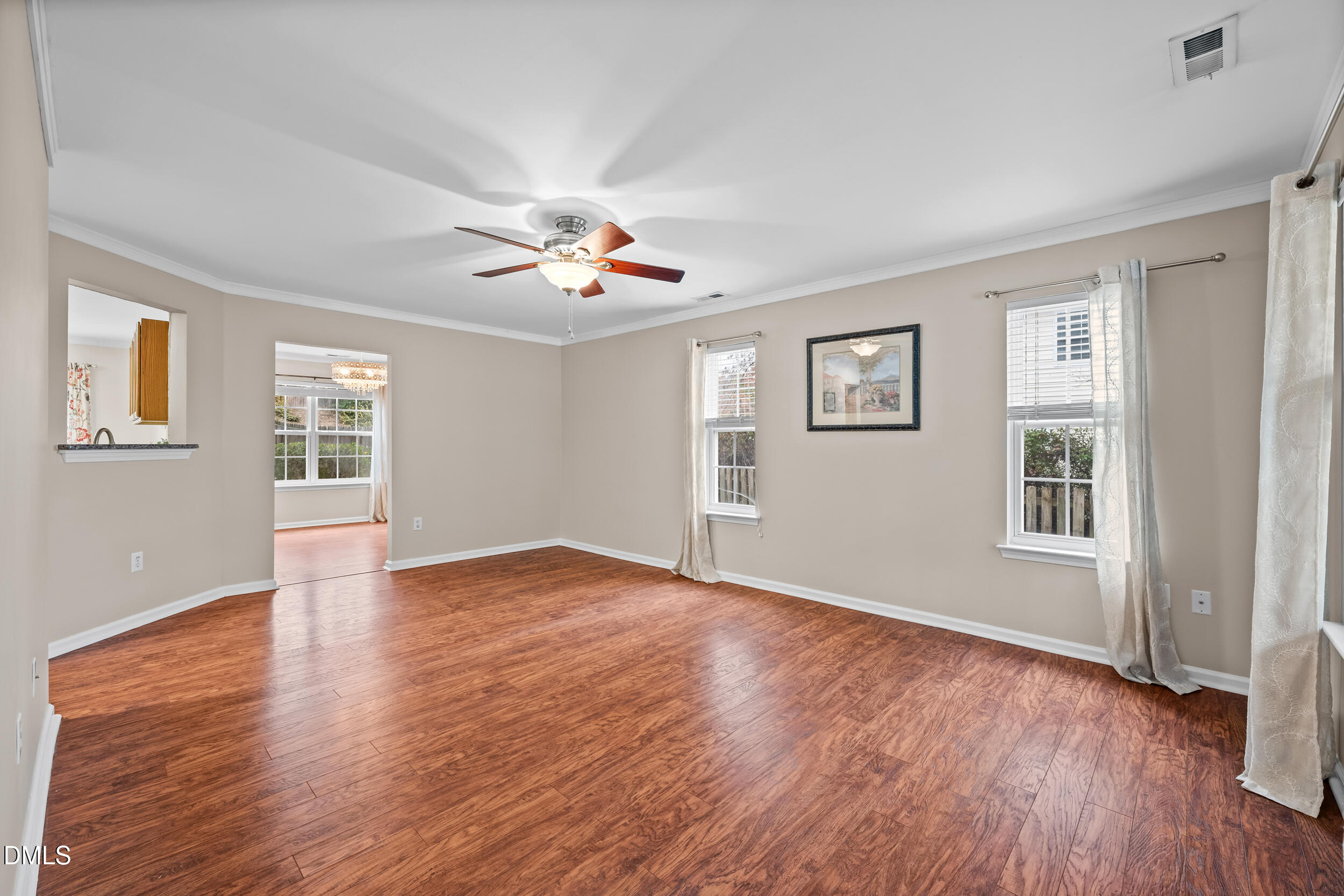 4213 Stoneford Trace Drive