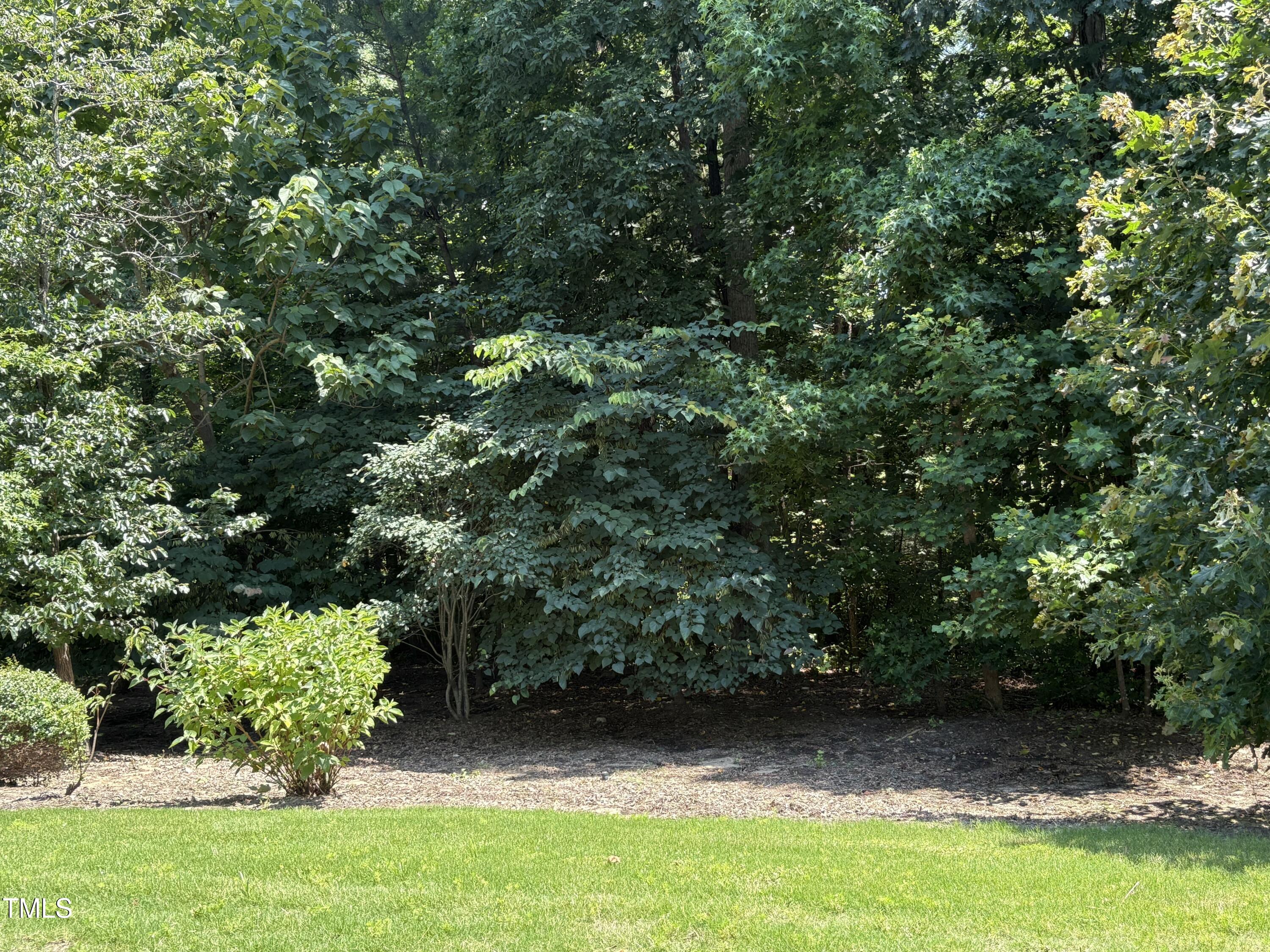 93 Kenwood Lane