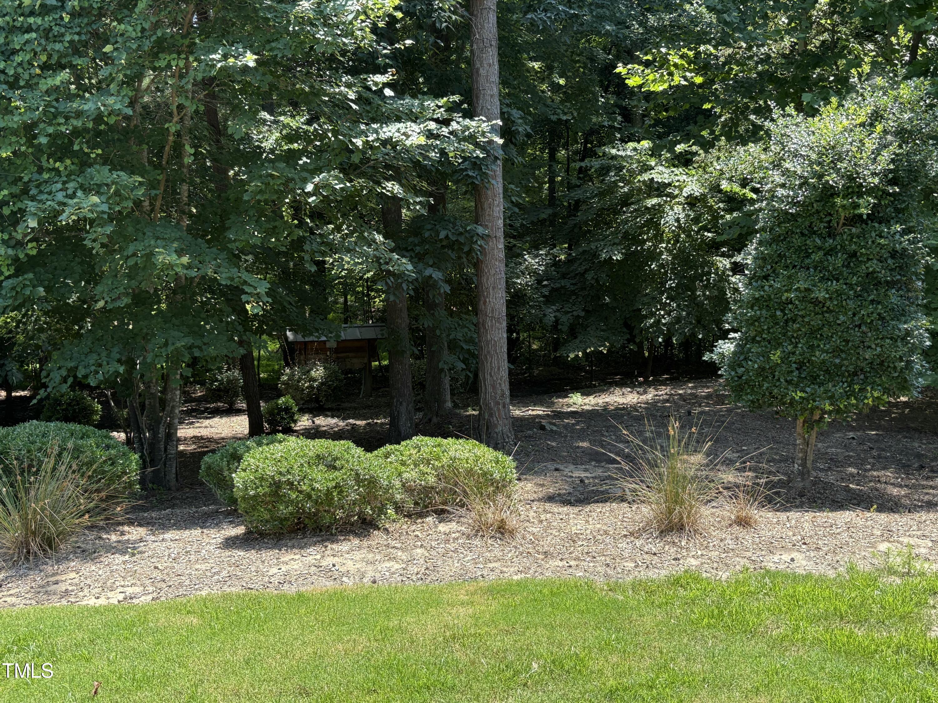 93 Kenwood Lane