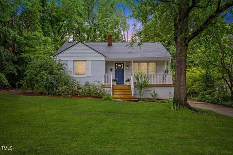 Photo for 2324 Stevens Road